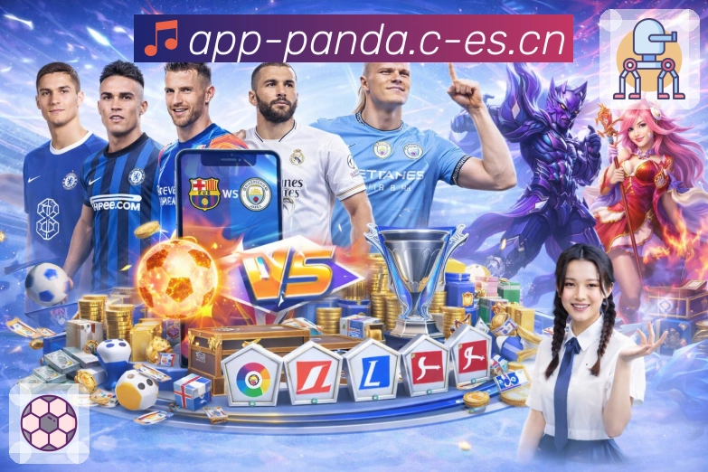 体育平台欢迎图